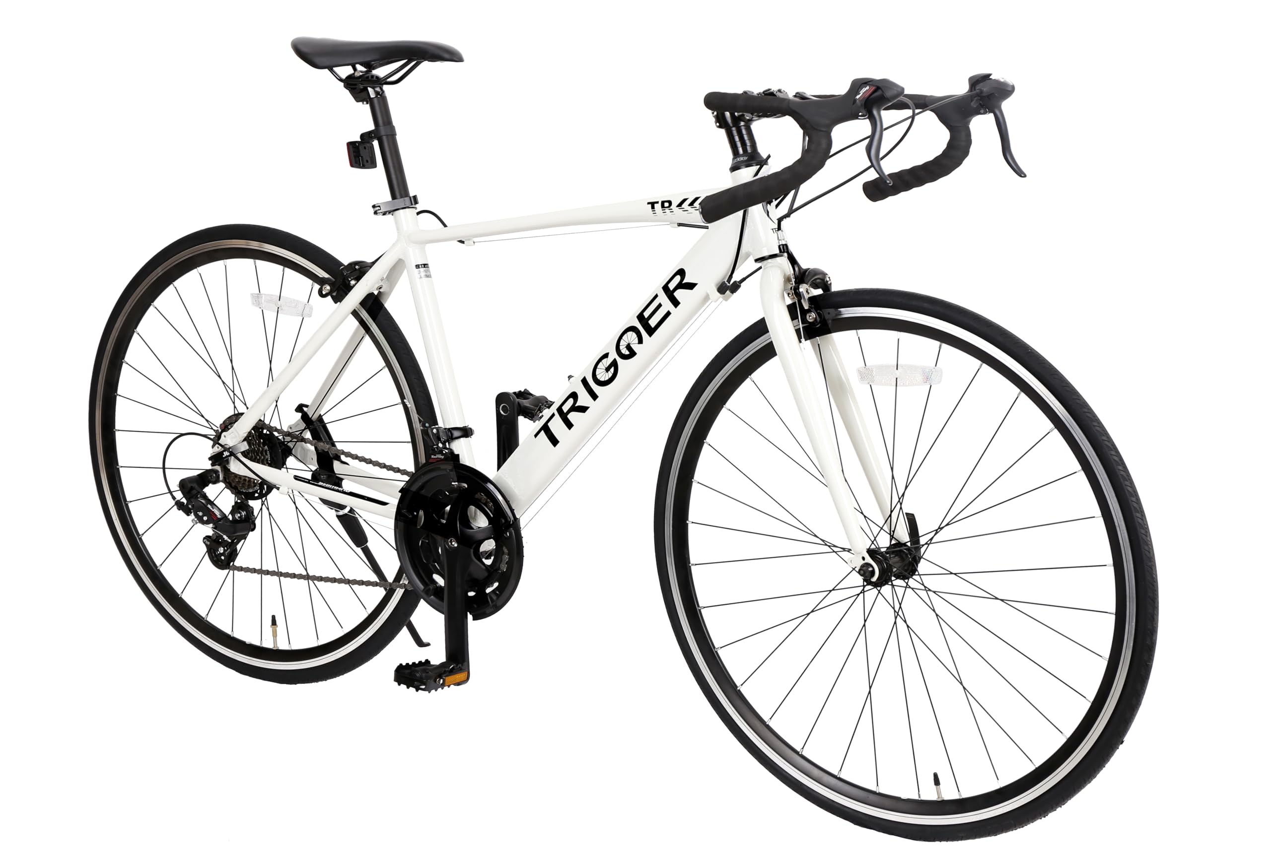 SCHNEIDER ロードバイク シルバー 2024astrop01_gren.png?size=n